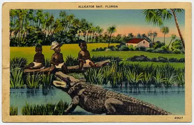 gator-bait-postcard-061920_6h0qz14en73e1ox233byg310z.png
