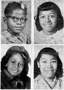 16th_Street_Baptist_Church_bombing_girls.webp