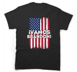 VAMOS-BRANDON-Spanish-Lets-Go-Brandon-Vertical-Flag-USA-2021-Premium-T-Shirt.png VAMOS-BRANDON-Spanish-Lets-Go-Brandon-Vertical-Flag-USA-2021-Premium-T-Shirt.png