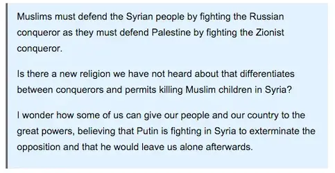 Screen Shot 2016-02-22 at 7.32.27 AM.webp