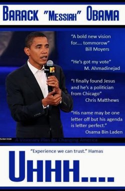 Obama-messiah-77734895564.jpg