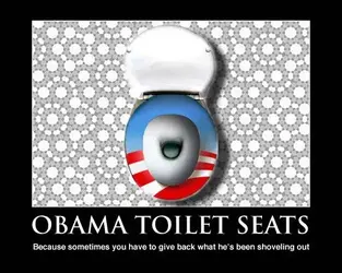 obama_toilet_seat.webp
