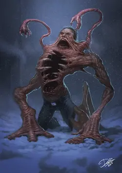 creature.webp creature.webp