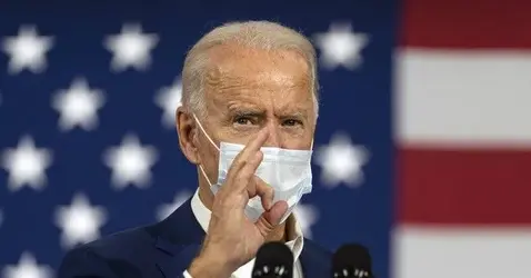Racist Joe.webp