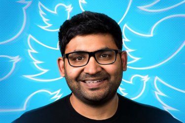 Twitter-CEO-Agrawal.jpg