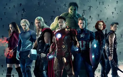 avengers_age_of_ultron_2015_movie-wide-scaled.webp