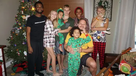 Christmas-this-big-house.jpg Christmas-this-big-house.jpg