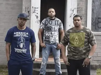 R_00.rac008 (48).webp R_00.rac008 (48).webp