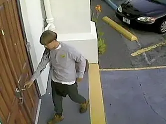 75a8e7876a1c08598517e2d320bec4ab.webp 75a8e7876a1c08598517e2d320bec4ab.webp