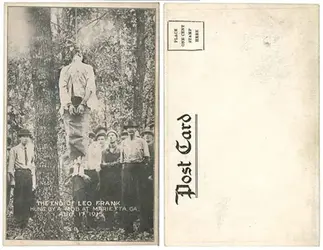 leo-frank-postcard.jpg
