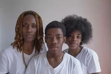 028a90bd1dcf4a12a22b15906a7eec30.webp 028a90bd1dcf4a12a22b15906a7eec30.webp