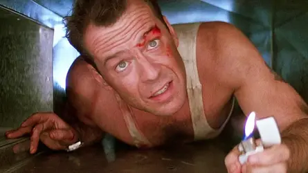1478879153-die-hard.webp