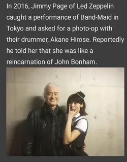 Screenshot_20211206-123540_Chrome.webp Screenshot_20211206-123540_Chrome.webp