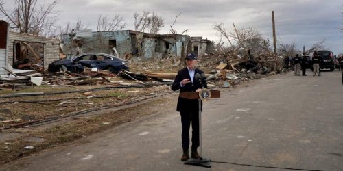 Tornadoes-in-the-United-States-Joe-Biden-promises-federal-aid-1024x512.jpg