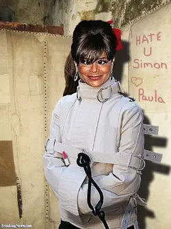 Paula-Abdul-in-Straight-Jacket--60483.webp