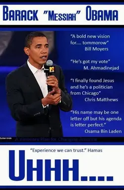 Obama-messiah-77734895564.webp