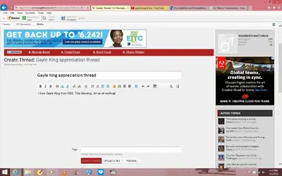upload_2016-3-3_16-14-56.webp