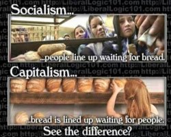 Socialism-vs-Capitalism-bread-example.jpg