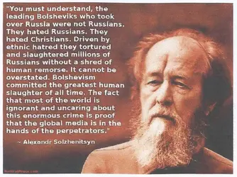 Solzhenitsyn.webp