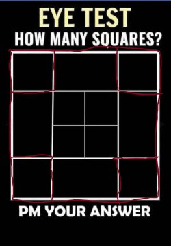 Squares 1.jpg