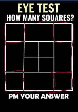Squares 1.webp