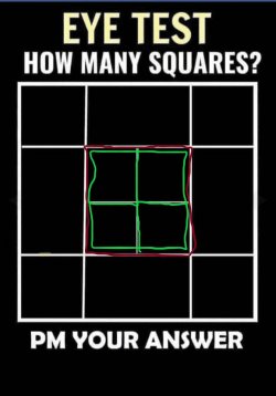 Squares 2.jpg