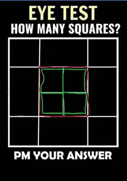 Squares 2.webp