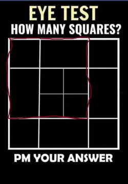 Squares 3.jpg