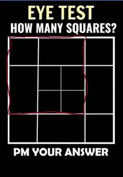 Squares 3.webp
