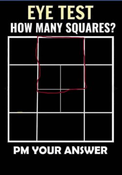 Squares 4.jpg