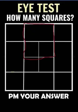 Squares 4.webp
