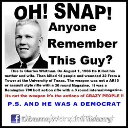 democrat-mass-killer.webp