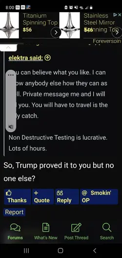 Screenshot_20211230-080036_Samsung Internet.webp