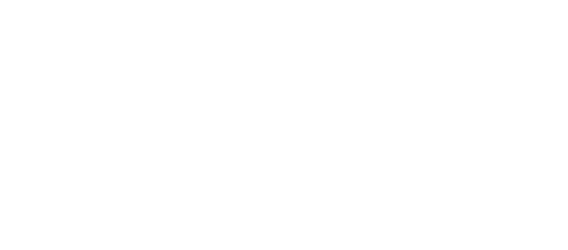 1640990930575.webp
