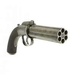 pepperbox.png