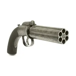 pepperbox.webp pepperbox.webp