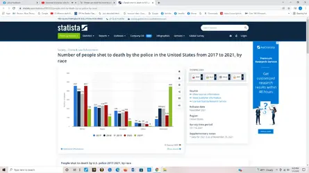 Screenshot (1532).webp