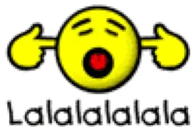 Screenshot_20220106-090318.png