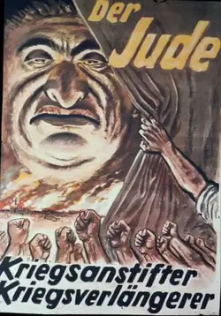 Nazi_poster_Jew_Der_Sturmer_antisemitism_juutalaisvainot-bloodlibel_Wandering_Jew_propaganda_61.jpg Nazi_poster_Jew_Der_Sturmer_antisemitism_juutalaisvainot-bloodlibel_Wandering_Jew_propaganda_61.jpg