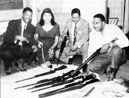 M_007mlk.1112 (25).webp