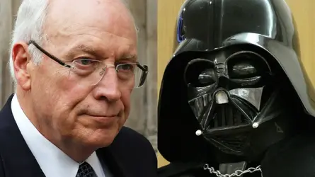 cheneyvader.webp
