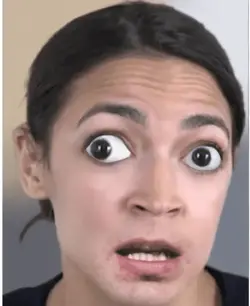 1641761854701.webp 1641761854701.webp