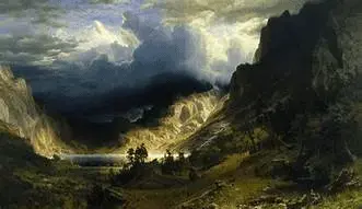 1641881921601.webp