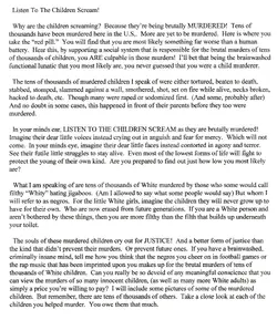 Listen to the children scream.webp