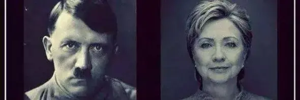 hitlerclinton.webp