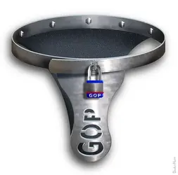 GOP Chastity.webp