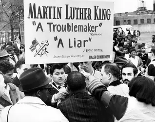 M_007mlk.1112 (19).jpg