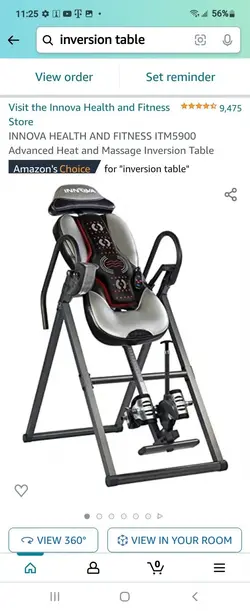 Screenshot_20220129-112527_Amazon Shopping.webp