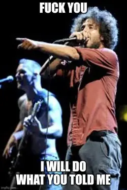 627chi.webp