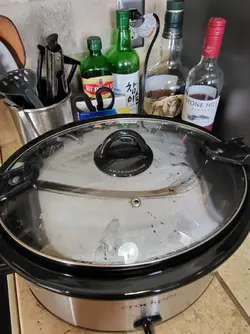 20220130_125636.webp 20220130_125636.webp